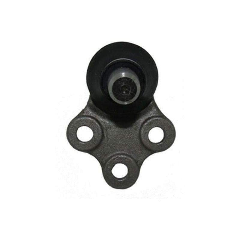 Pivô Balança Bandeja Inferior Fiat Bravo 2011 Em Diante - NPX Imports