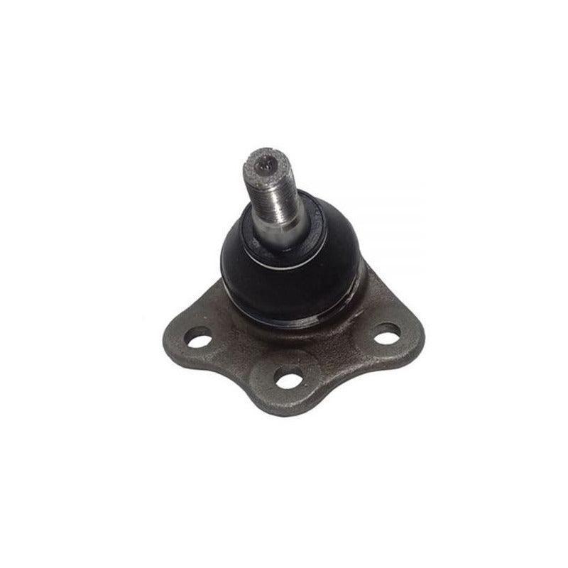 Pivô Balança Bandeja Inferior Fiat Mobi 1.0 2016 Em Diante - NPX Imports