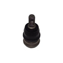 Pivô Balança Bandeja Inferior Fit 2003 A 2008 - NPX Imports