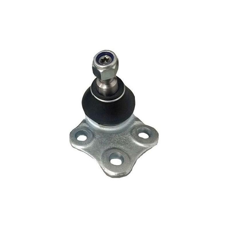 Pivô Balança Bandeja Inferior Fluence 2.0 16v 2011 Em Diante - NPX Imports