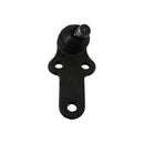 Pivô Balança Bandeja Inferior Focus 1998 A 2009 - NPX Imports