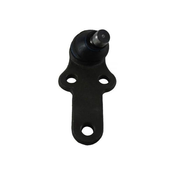 Pivô Balança Bandeja Inferior Focus 1998 A 2009 - NPX Imports