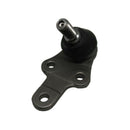 Pivô Balança Bandeja Inferior Focus 2008 A 2013 - NPX Imports