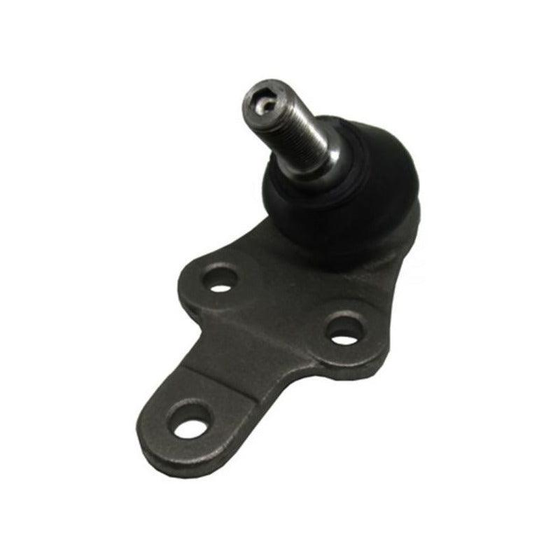 Pivô Balança Bandeja Inferior Focus 2008 A 2013 - NPX Imports