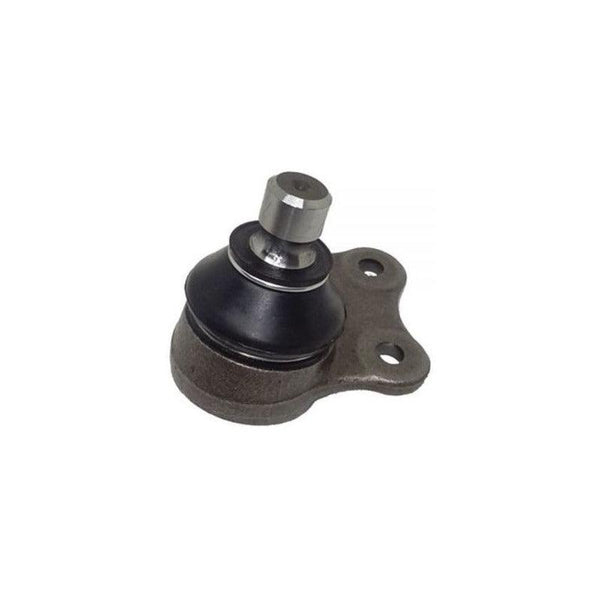 Pivô Balança Bandeja Inferior Ford Ka 2008 A 2013 - NPX Imports