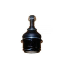 Pivô Balança Bandeja Inferior Freemont 2.4 16v 2011 Em Diant - NPX Imports