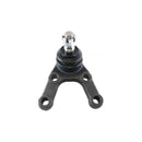 Pivô Balança Bandeja Inferior Galloper 4cil 2.5l 4x4 1997 A - NPX Imports