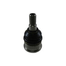 Pivô Balança Bandeja Inferior Gm A15 1964 A 1992 - NPX Imports