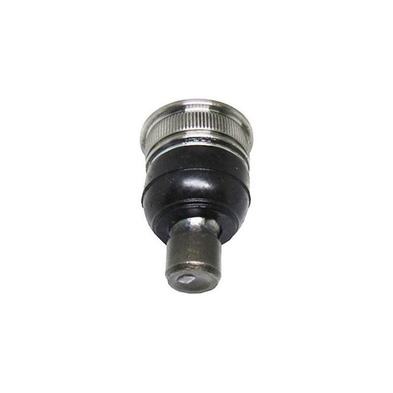 Pivô Balança Bandeja Inferior Grand Livina 2009 A 2014 - NPX Imports