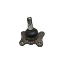 Pivô Balança Bandeja Inferior Hilux Sw4 1991 A 1995 - NPX Imports