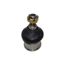 Pivô Balança Bandeja Inferior Honda Accord 2008 A 2010 - NPX Imports