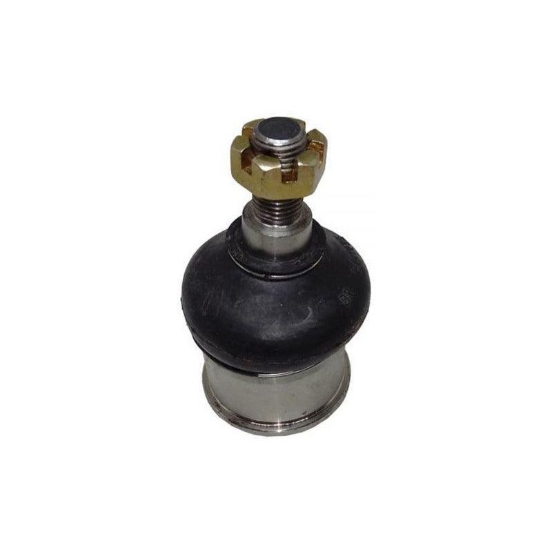 Pivô Balança Bandeja Inferior Honda Accord 2008 A 2010 - NPX Imports