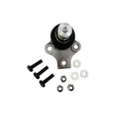 Pivô Balança Bandeja Inferior Ibiza 1993 A 2002 - NPX Imports