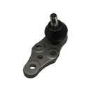 Pivô Balança Bandeja Inferior Ipanema Kadett 1989 A 1998 - NPX Imports