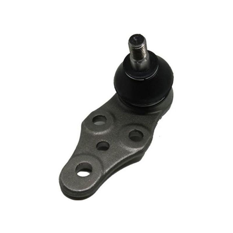 Pivô Balança Bandeja Inferior Ipanema Kadett 1989 A 1998 - NPX Imports