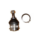 Pivô Balança Bandeja Inferior J6 2011 Em Diante - NPX Imports