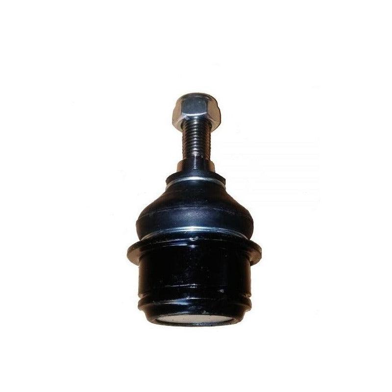 Pivô Balança Bandeja Inferior Journey 2009 A 2015 - NPX Imports