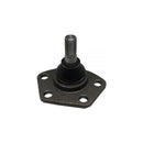 Pivô Balança Bandeja Inferior Jumper Aro 15 1994 A 2002 - NPX Imports