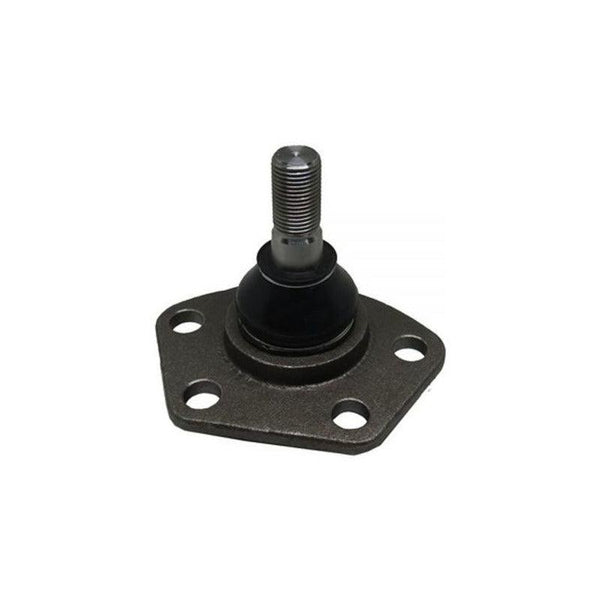 Pivô Balança Bandeja Inferior Jumper Aro 15 1994 A 2002 - NPX Imports