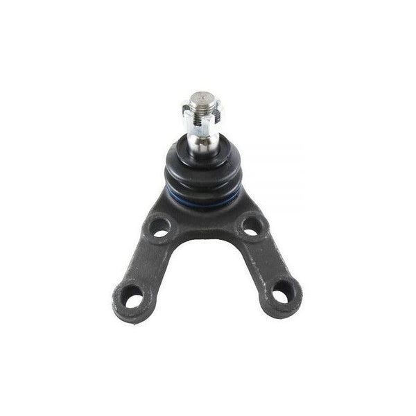 Pivô Balança Bandeja Inferior L200 4x2 4x4 1993 A 2008 Excet - NPX Imports