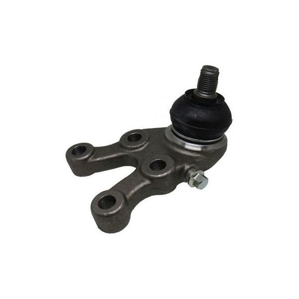 Pivô Balança Bandeja Inferior L200 Sport Outdoor Savana 2003 - NPX Imports