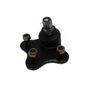 Pivô Balança Bandeja Inferior Linea 1.4 1.9 2008 Em Diante - NPX Imports