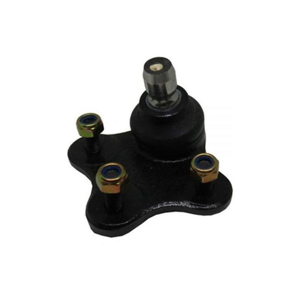 Pivô Balança Bandeja Inferior Linea 1.4 1.9 2008 Em Diante - NPX Imports