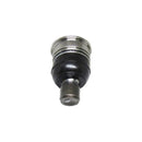 Pivô Balança Bandeja Inferior Livina 1.6 E 1.8 Grand Livina - NPX Imports