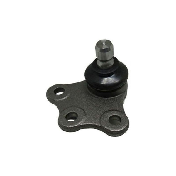 Pivô Balança Bandeja Inferior Meriva 1.8 2002 A 2012 - NPX Imports