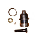 Pivô Balança Bandeja Inferior Neon 1995 A 1999 - NPX Imports