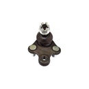 Pivô Balança Bandeja Inferior New Civic 2012 Em Diante - NPX Imports