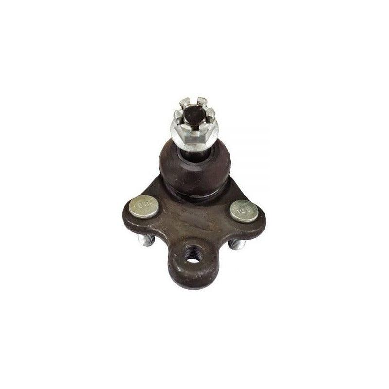 Pivô Balança Bandeja Inferior New Civic 2012 Em Diante - NPX Imports