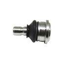 Pivô Balança Bandeja Inferior New Fiesta 2011 Em Diante - NPX Imports