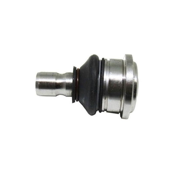 Pivô Balança Bandeja Inferior New Fiesta 2011 Em Diante - NPX Imports