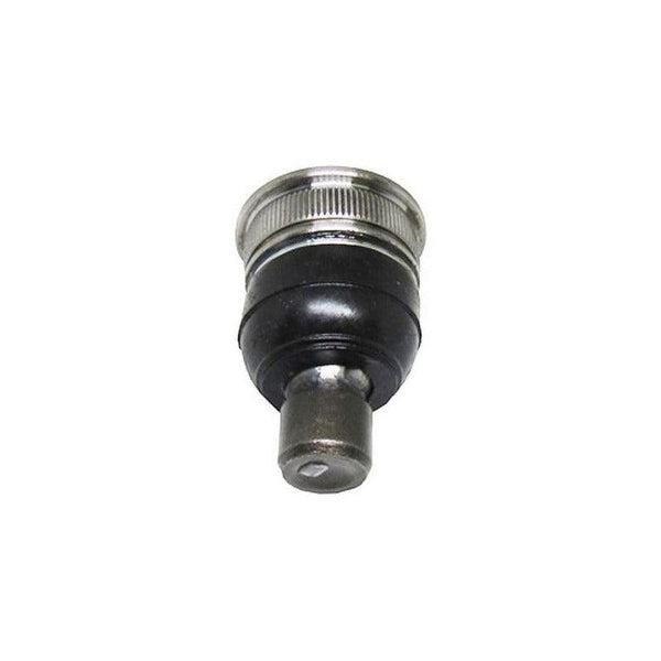 Pivô Balança Bandeja Inferior Nissan Tiida 2007 A 2013 - NPX Imports