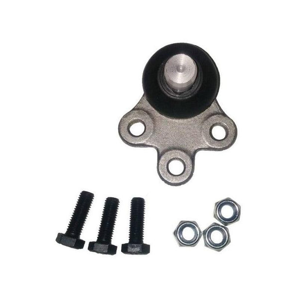 Pivô Balança Bandeja Inferior Onix 1.4 8v 2012 Em Diante - NPX Imports