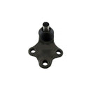 Pivô Balança Bandeja Inferior Peugeot Berlingo Xsara Break Z - NPX Imports