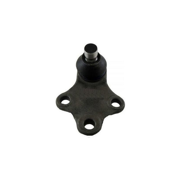 Pivô Balança Bandeja Inferior Peugeot Berlingo Xsara Break Z - NPX Imports