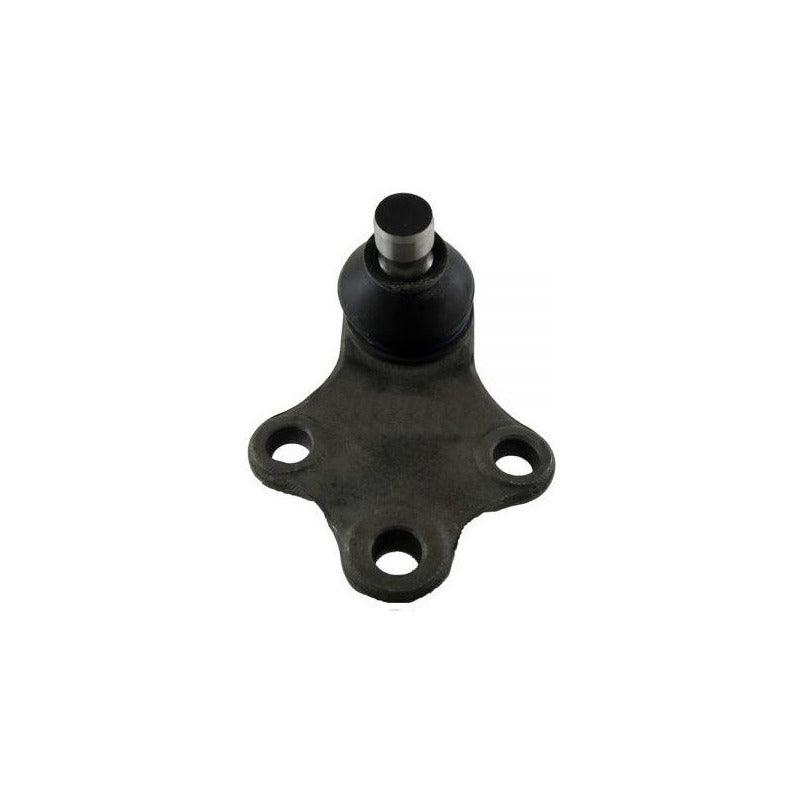 Pivô Balança Bandeja Inferior Peugeot Berlingo Xsara Break Z - NPX Imports