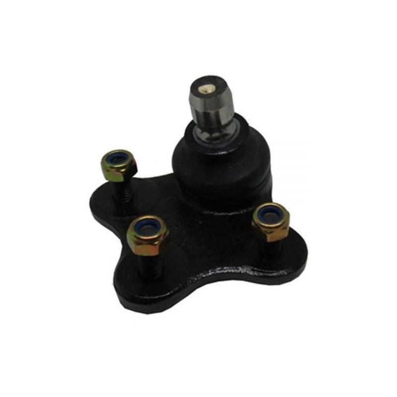 Pivô Balança Bandeja Inferior Punto 1.4 E 1.8 2007 Em Diante - NPX Imports