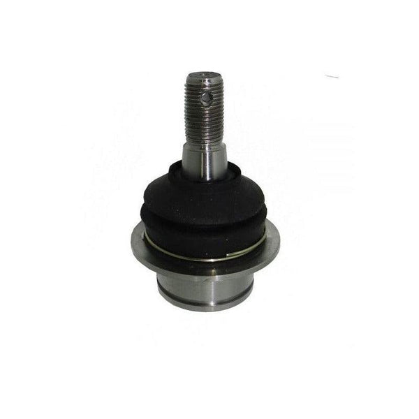 Pivô Balança Bandeja Inferior Ranger 4x2 1998 A 2012 - NPX Imports