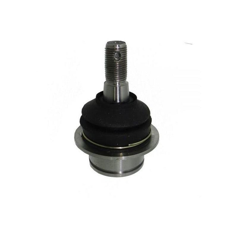 Pivô Balança Bandeja Inferior Ranger 4x2 1998 A 2012 - NPX Imports