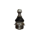 Pivô Balança Bandeja Inferior Renault Master 2013 Em Diante - NPX Imports