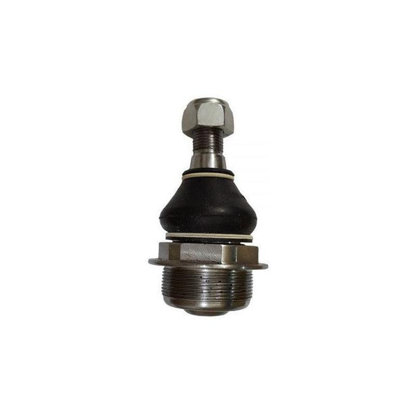 Pivô Balança Bandeja Inferior Renault Master 2013 Em Diante - NPX Imports