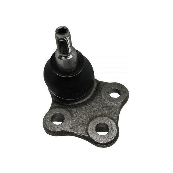 Pivô Balança Bandeja Inferior Renault Oroch 2016 A 2017 - NPX Imports