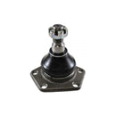 Pivô Balança Bandeja Inferior S10 4x2 E 4x4 1995 A 2011 - NPX Imports