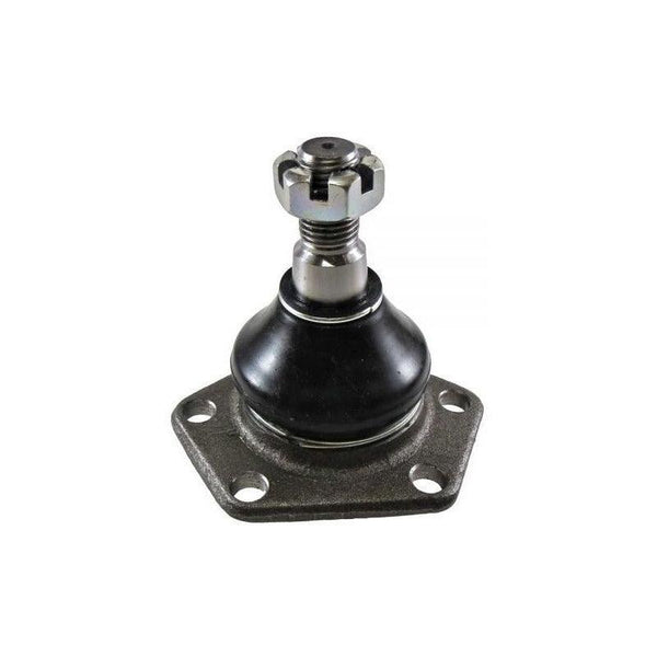 Pivô Balança Bandeja Inferior S10 4x2 E 4x4 1995 A 2011 - NPX Imports