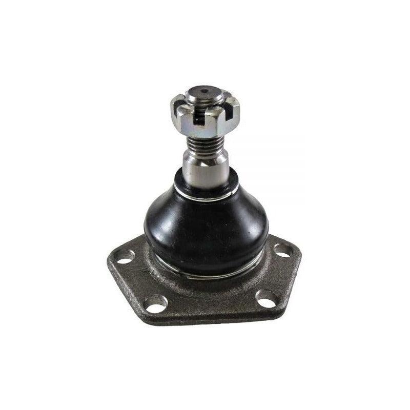 Pivô Balança Bandeja Inferior S10 4x2 E 4x4 1995 A 2011 - NPX Imports