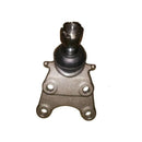 Pivô Balança Bandeja Inferior S10 Nova 4x2 E 4x4 2012 Em Dia - NPX Imports