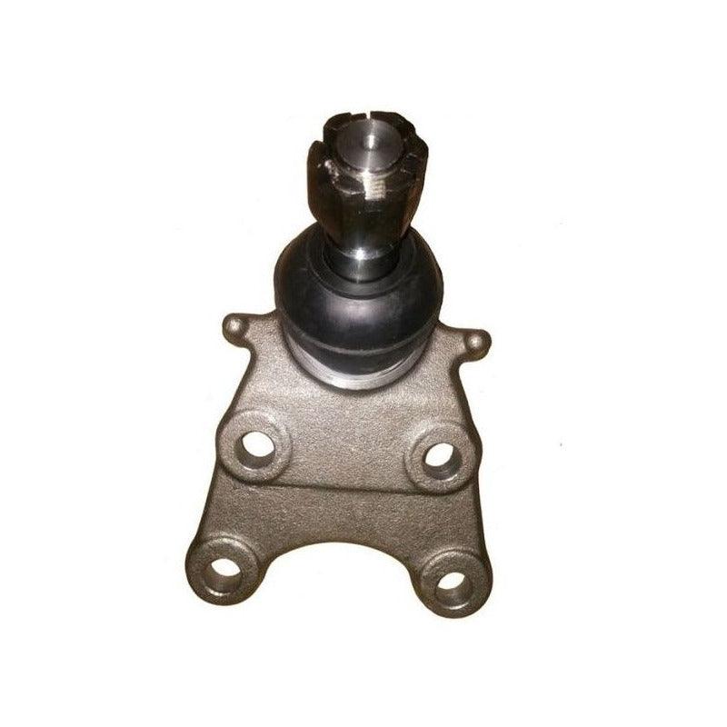 Pivô Balança Bandeja Inferior S10 Nova 4x4 2012 Em Diante - NPX Imports